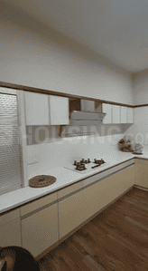 Image of 5000 Sq.ft 5 BHK Independent House for rent in Jakkur, Bengaluru for Rs. 240000