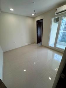Hall Image of 425 Sq.ft 1 BHK Apartment / Flat for sale in Raghav Paradise, Borivali East Mumbai for Rs. 11200000