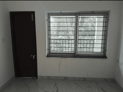 Image of 1016 Sq.ft 3 BHK Apartment / Flat for sale in Sivarams Kamalalayam, Tambaram, Chennai for Rs. 8900000