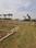 Bihta Main Image 1