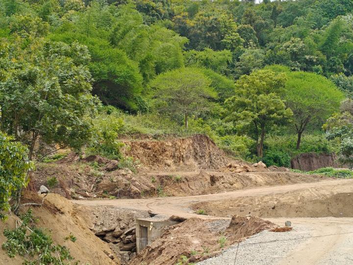 Varahanadu Main Image 1