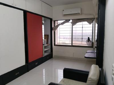 Bedroom Image of 1900 Sq.ft 3 BHK Apartment / Flat for sale in Khokhar House, Khar West Mumbai for Rs. 107500000