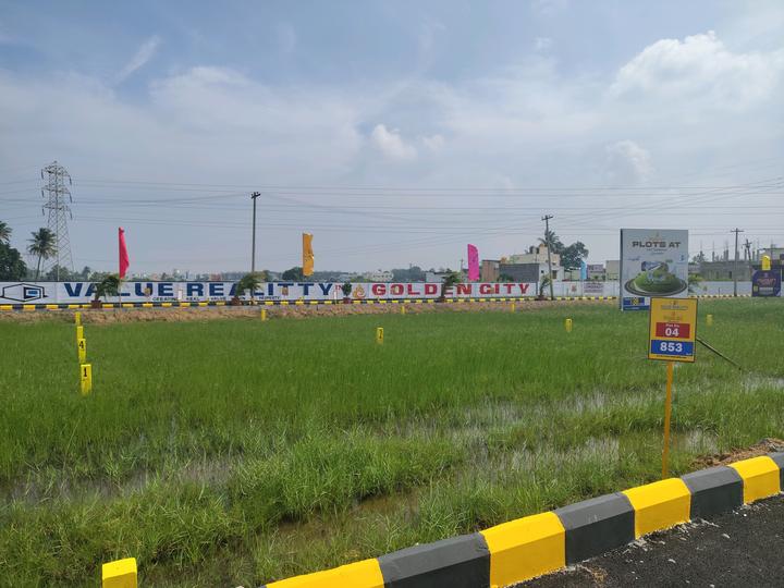 Sathya Sai Nagar Main Image 1