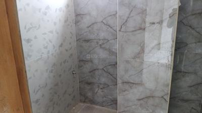 Image of 2700 Sq.ft 3 BHK Independent House for sale in Hayathnagar, Hyderabad for Rs. 15600000