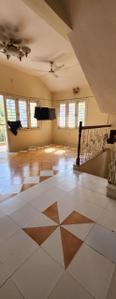 Image of 1800 Sq.ft 3 BHK Independent House for sale in Silver Spring, Bopal, Ahmedabad for Rs. 21500000