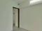 Sunteck West World 2 Tivri Naigaon East Bedroom One 2