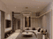Shapoorji Pallonji Joyville Celestia Main Image 1