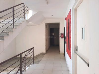 Lift Image of 850 Sq.ft 2 BHK Apartment / Flat for sale in AVL 36, Sector 36 Gurgaon for Rs. 9100000