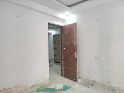 Bedroom Image of 1250 Sq.ft 2 BHK Apartment / Flat for sale in Ambr Amore, Noida Extension Greater Noida for Rs. 4880000