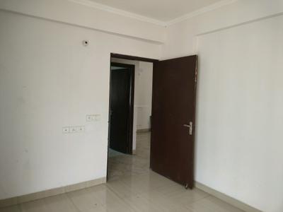 Bedroom Image of 1450 Sq.ft 3 BHK Apartment / Flat for rent in Amrapali Leisure Park, Noida Extension Greater Noida for Rs. 22000