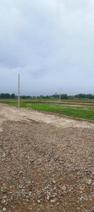 Image of 2900 Sq.ft Residential Plot / Land for sale in Naman Green Garden Phase II, Babatpur, Varanasi for Rs. 9570000