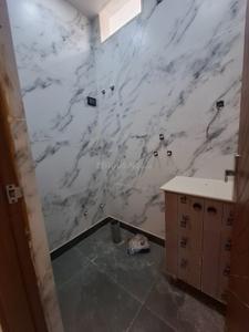 Image of 1000 Sq.ft 2 BHK Builder Floor for sale in Vaishali, Ghaziabad for Rs. 7850000