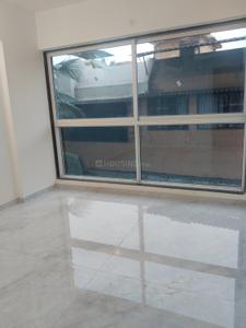 Bedroom Image of 1100 Sq.ft 2 BHK Apartment / Flat for sale in Nerul Navi Mumbai for Rs. 20000000