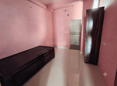Image of 500 Sq.ft 1 BHK Builder Floor for rent in Vijaynagar, Gwalior for Rs. 11000