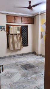 Hall Image of 900 Sq.ft 2 BHK Builder Floor for rent in Labbipet Vijayawada for Rs. 18000