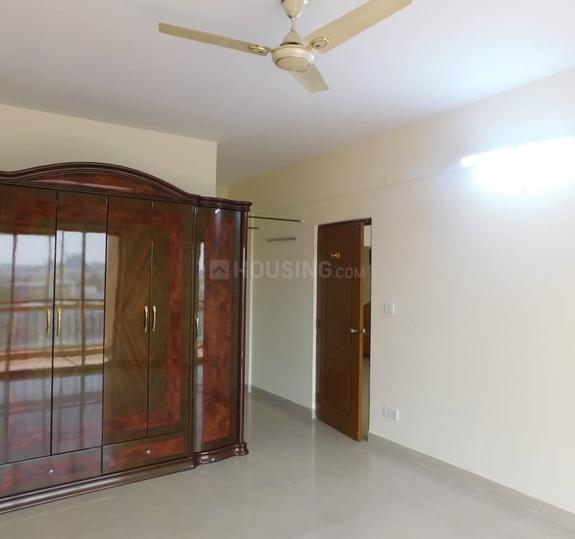 Vypar Vihar Bilaspur Bedroom 1