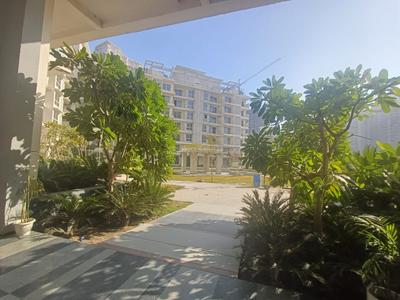 Image of 3198 Sq.ft 4 BHK Apartment / Flat for sale in Godrej Palm Retreat 1, Sector 150, Noida for Rs. 49000000