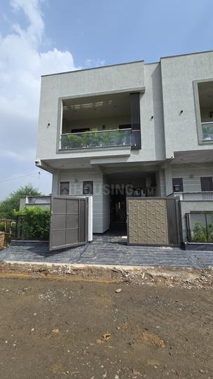 Sb homes Main Image 1