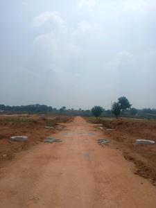 Image of 130 Sq.ft Residential Plot / Land for sale in S2 Silicon City, Shadnagar, Ranga Reddy for Rs. 3020001