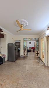 Hall Image of 1450 Sq.ft 2 BHK Apartment / Flat for rent in Axis Sinopia, Arakere Bengaluru for Rs. 31000