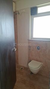 Image of 1471 Sq.ft 2 BHK Apartment / Flat for sale in Sanklecha The Metrozone, Indira Nagar, Nashik for Rs. 6600000