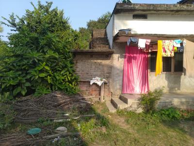 Image of 203 Sq.ft 2 BHK Independent House for sale in Turangi, Kakinada for Rs. 2200000