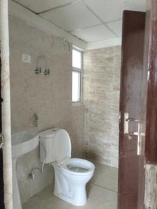 Bedroom Two Image of 885 Sq.ft 2 BHK Apartment / Flat for sale in Terrace Homes, Noida Extension Greater Noida for Rs. 6512400