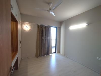Bedroom Image of 1261 Sq.ft 2 BHK Apartment / Flat for rent in M3M Heights, Sector 65 Gurgaon for Rs. 59000