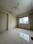 Scheme No 74, Vijay Nagar Bedroom 1