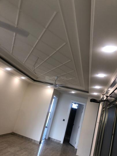 builder floor sector 91 Main Image 1