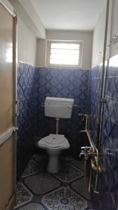 Image of 1500 Sq.ft 2 BHK Duplex for rent in Shankar Nagar, Raipur for Rs. 17000