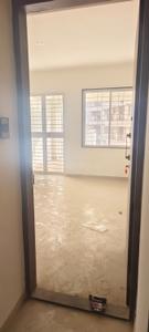 Bedroom Image of 1130 Sq.ft 2 BHK Apartment / Flat for sale in Pimple Gurav Pune for Rs. 9000000
