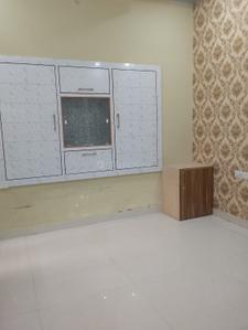 Bedroom Image of 1850 Sq.ft 3 BHK Independent House for sale in Dayanand Colony Ajmer for Rs. 15100000