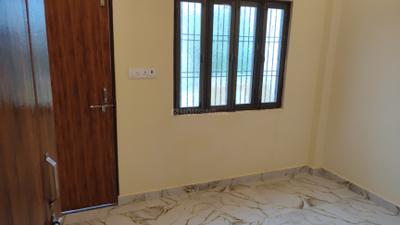 Bedroom Image of 1510 Sq.ft 4.5 BHK Duplex for sale in Sarnath Varanasi for Rs. 6500000