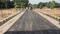 JSI Aalishan City Main Image 1