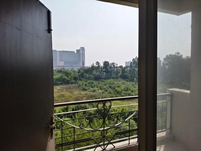 Balcony Image of 3009 Sq.ft 4 BHK Apartment / Flat for sale in Parsvnath Panorama, Surajpur Site 4 Greater Noida for Rs. 29800000