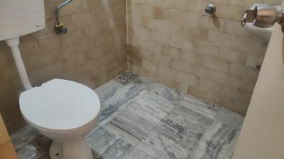 Image of 2200 Sq.ft 3 BHK Villa for rent in Viman Nagar, Pune for Rs. 60000