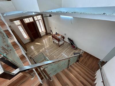 Image of 1800 Sq.ft 4.5 BHK Independent House for sale in Nimbuwala, Dehradun for Rs. 19000000