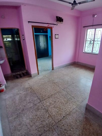 Unknown Main Image 1