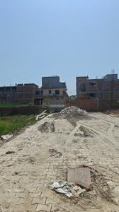 View Homess Plot View 3