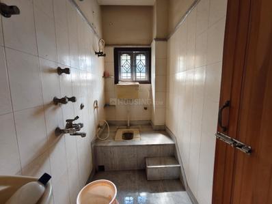 Image of 3900 Sq.ft 7 BHK Apartment / Flat for sale in KalindiEstate, South Dum Dum, Kolkata for Rs. 13000000