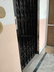Image of 1400 Sq.ft 3 BHK Apartment / Flat for sale in Purbalok, Kolkata for Rs. 9000000