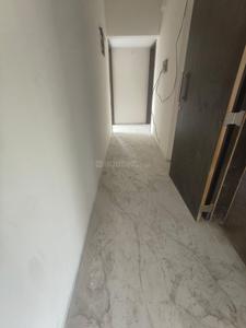 Image of 2010 Sq.ft 4.5 BHK Apartment / Flat for sale in Erandwane, Pune for Rs. 33000000