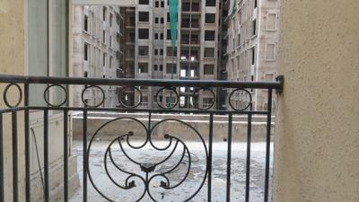 Image of 610 Sq.ft 2 BHK Apartment / Flat for rent in Prateek Grand City, Siddharth Vihar, Ghaziabad for Rs. 19250