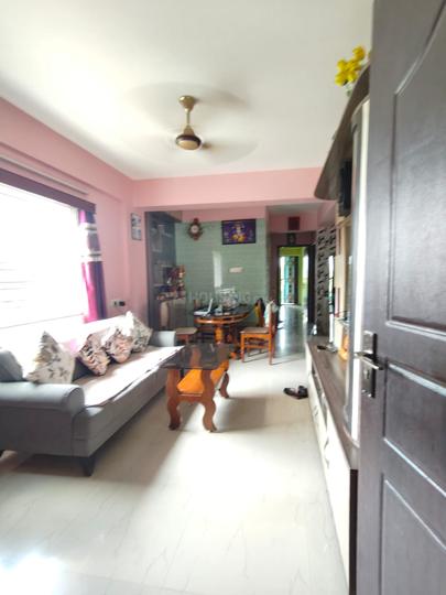 Cancun Sun Plaza 2 Property Details Video 1