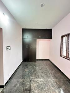 Bedroom Image of 1700 Sq.ft 3 BHK Duplex for sale in Maraimalai Nagar Chennai for Rs. 8175000