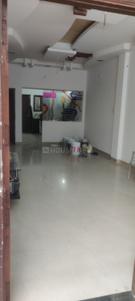 Hall Image of 2200 Sq.ft 3 BHK Independent House for rent in Mahalakshmi Nagar Indore for Rs. 35000