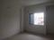 Sarsuna Bedroom One 1