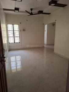 Hall Image of 960 Sq.ft 2 BHK Apartment / Flat for sale in Rajendra Nagar Nagpur for Rs. 4300000