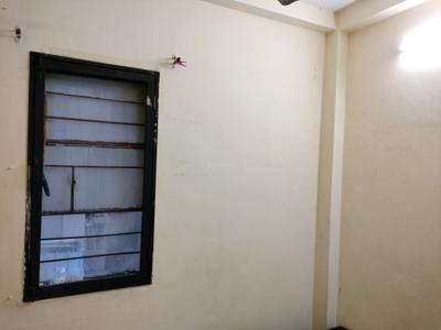Bedroom Image of 450 Sq.ft 1 BHK Apartment / Flat for sale in Sector 23 B Pokt 8, Sector 23B Dwarka New Delhi for Rs. 7000000